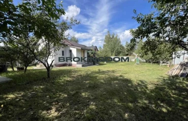 Фото Дом, продажа. Блиставиця Ярослава Мудрого