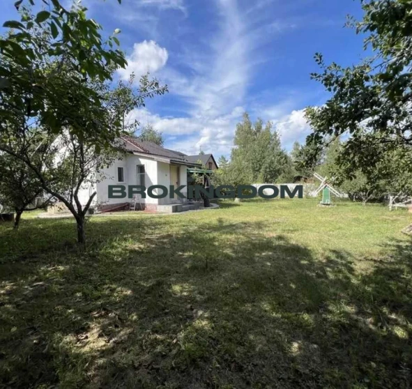 Фото 1. Дом, продажа. Блиставиця Ярослава Мудрого