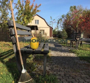 Фото 2. Будинок, продаж. Гребінки Київська