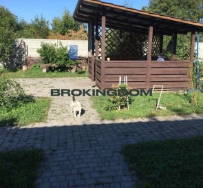 Фото 5. Будинок, продаж. Гребінки Київська