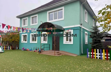 Фото Дом, продажа. Святопетровское Богдана Хмельницкого