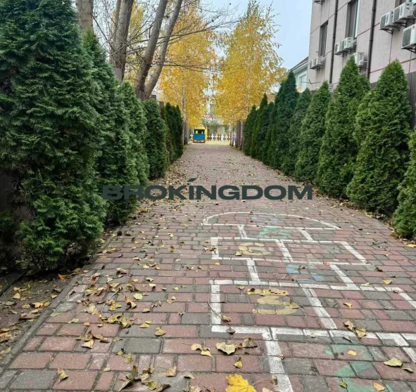 Фото 2. Дом, продажа. Святопетровское Богдана Хмельницкого