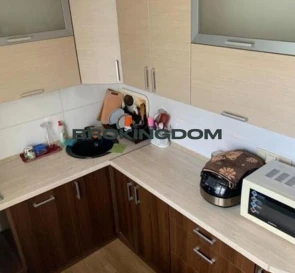 Fotografie 2. Două Camere apartament, de vânzare. Kyiv Святошинський