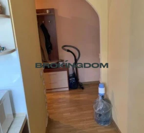 Fotografie 3. Două Camere apartament, de vânzare. Kyiv Святошинський