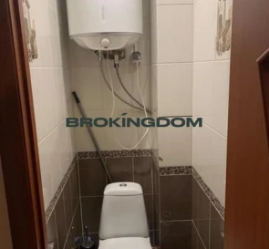 Fotografie 4. Două Camere apartament, de vânzare. Kyiv Святошинський