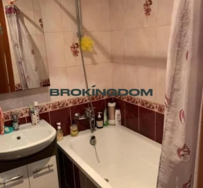 Fotografie 5. Două Camere apartament, de vânzare. Kyiv Святошинський