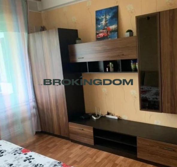 Fotografie 1. Două Camere apartament, de vânzare. Kyiv Святошинський