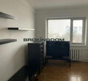 Фото 3. Трикімнатна квартира, продаж. Київ Дніпровський