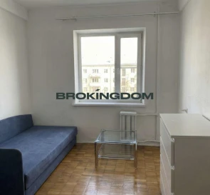 Фото 5. Трикімнатна квартира, продаж. Київ Дніпровський