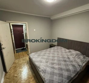 Фото 2. Двокімнатна квартира, продаж. Київ Деснянський