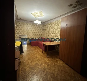 Фото 5. Двокімнатна квартира, продаж. Київ Деснянський