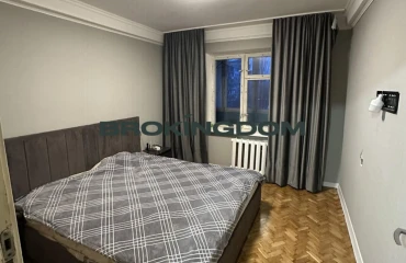 Фото Двокімнатна квартира, продаж. Київ Деснянський