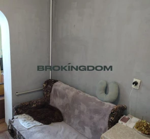 Фото 4. Однокомнатная квартира, продажа. Киев Дарницький