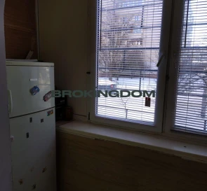 Фото 5. Однокомнатная квартира, продажа. Киев Дарницький