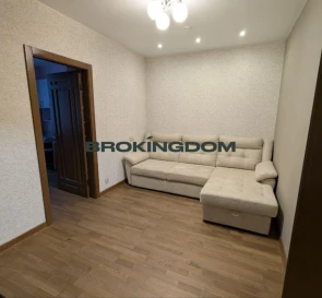 Fotografie 2. Trei Camere apartament, de vânzare. Kyiv Дарницький