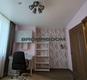 Fotografie 3. Trei Camere apartament, de vânzare. Kyiv Дарницький