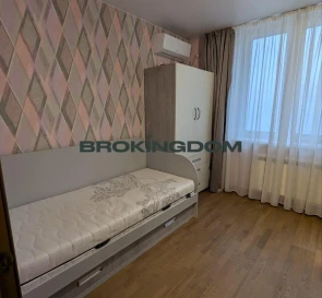 Fotografie 4. Trei Camere apartament, de vânzare. Kyiv Дарницький