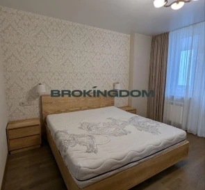 Fotografie 5. Trei Camere apartament, de vânzare. Kyiv Дарницький