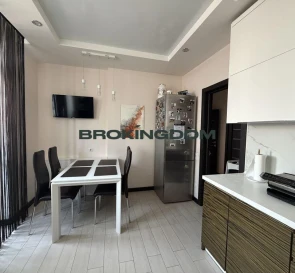 Фото 2. Двухкомнатная квартира, продажа. Киев Дарницький