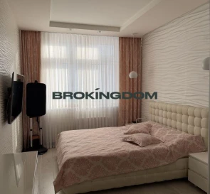 Фото 3. Двухкомнатная квартира, продажа. Киев Дарницький