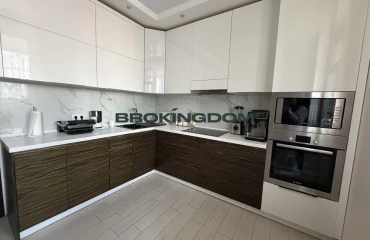 Фото Двухкомнатная квартира, продажа. Киев Дарницький