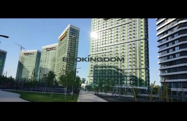 Фото Однокомнатная квартира, продажа. Киев Дарницький