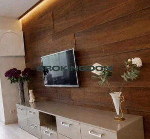 Фото 3. Однокімнатна квартира, продаж. Київ Печерський