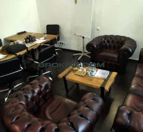 Фото 2. Двокімнатна квартира, продаж. Київ Печерський