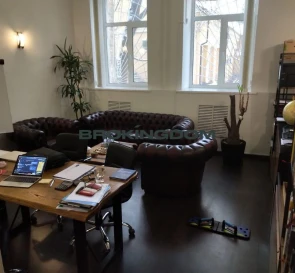 Фото 3. Двокімнатна квартира, продаж. Київ Печерський