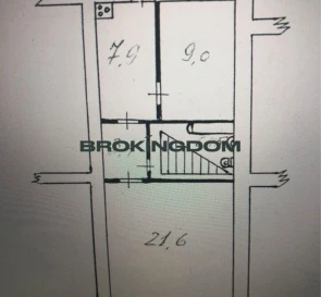 Фото 5. Двокімнатна квартира, продаж. Київ Печерський