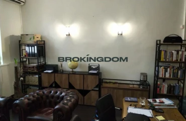 Фото Двокімнатна квартира, продаж. Київ Печерський