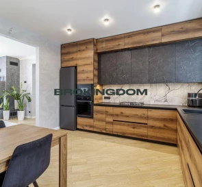 Фото 2. Будинок, продаж. Петропавлівська Борщагівка Паркова