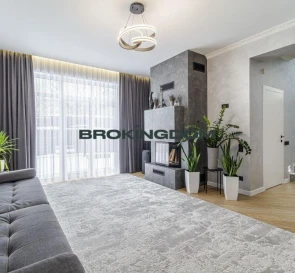 Фото 4. Будинок, продаж. Петропавлівська Борщагівка Паркова