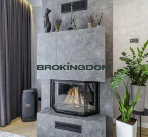 Фото 5. Будинок, продаж. Петропавлівська Борщагівка Паркова