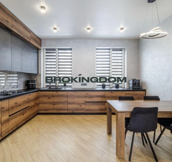 Фото 1. Будинок, продаж. Петропавлівська Борщагівка Паркова