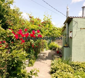 Фото 2. Ділянка, продаж. Київ Солом'янський