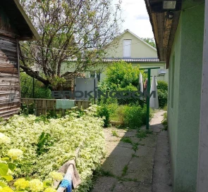 Фото 3. Ділянка, продаж. Київ Солом'янський