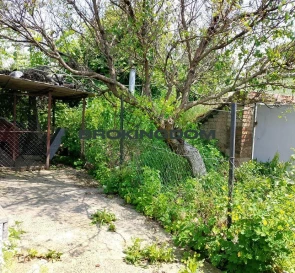 Фото 4. Ділянка, продаж. Київ Солом'янський