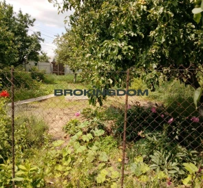 Фото 5. Ділянка, продаж. Київ Солом'янський