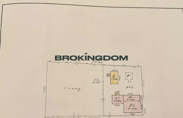 Фото Ділянка, продаж. Київ Солом'янський