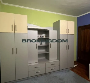 Фото 4. Трехкомнатная квартира, аренда. Киев Шевченківський