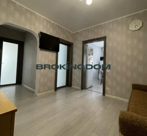 Фото 2. Двокімнатна квартира, продаж. Київ Дніпровський