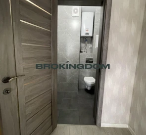 Фото 4. Двокімнатна квартира, продаж. Київ Дніпровський