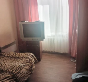 Фото 5. Четырехкомнатная квартира, продажа. Киев Святошинський