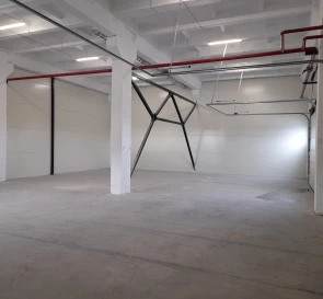 Фото 3. Склад, аренда. Буча Депутатская