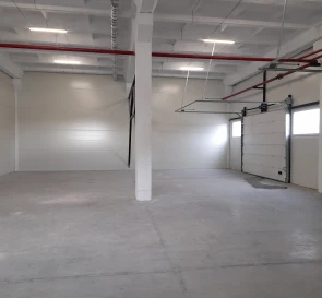 Фото 2. Склад, аренда. Буча Депутатская