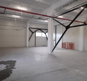 Фото 4. Склад, аренда. Буча Депутатская