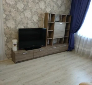 Фото 2. Однокімнатна квартира, оренда. Київ Дарницкий