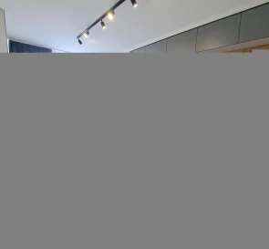 Zdjęcie 3. Kawalerka mieszkanie, do wynajęcia. Kyiv Дарницкий