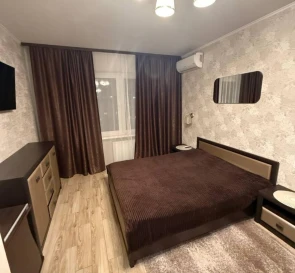 Fotografie 3. Garsonieră apartament, de închiriat. Kyiv Дарницкий